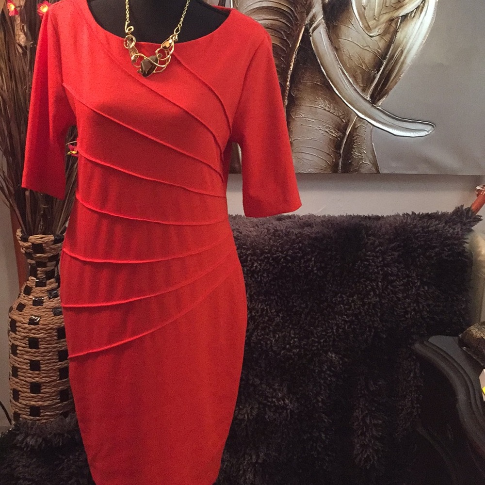 👗 sheath dress 👗